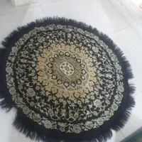 یک عددپادری|پادری|مشهد, حضرت حجت|دیوار