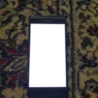 sony xz|موبایل|تهران, ونک|دیوار