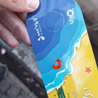 4 عدد بلیط اوپارک موجود میباشد.تاریخ انقا 31/2/405