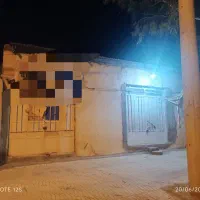 اجاره-دو-باب-مغازه