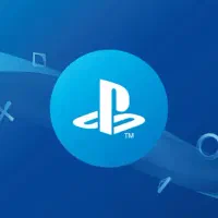 نصب انواع بازی‌های PS4 و PS5 با بهترین قیمت