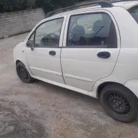 فروش ماشین ام وی ام ۱۱۰   ۴سیلندر