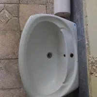 روشویی|لوازم سرویس بهداشتی|ارومیه, |دیوار