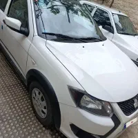 کوییک Rپارس خودرویی