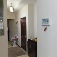 فروش اپارتمان