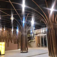 250-متر-فروش-یا-اجاره