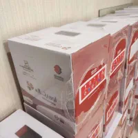 باتری 42 آمپر ups نو با گارانتی
