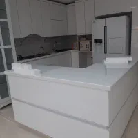 خونه نوساز کلدوزخ ۲ خیابان حجاب کوچه فروردین|اجارهٔ آپارتمان|ایذه, |دیوار