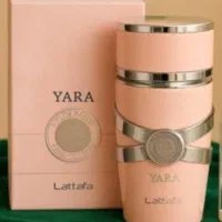 عطرو ادکلن
