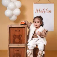 فیلمبرداری و عکاسی بصورت اقساطی/اسلامشهر اسلامشهر|خدمات پذیرایی، مراسم|اسلامشهر, باغ فیض|دیوار