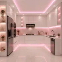 ۷۳متری فرصت تکرار نشدنی در  کهریزک سرمایه گزاری