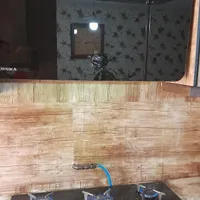 نصب، تعمیرات انواع اجاق گاز، فر، هود خانگی،صنعتی