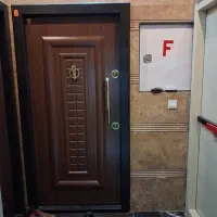 ۶۶متر/تک خواب/خوش نقشه|فروش آپارتمان|تهران, انبار نفت|دیوار