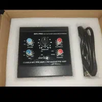 کارت صدا|آلات موسیقی|اسلام‌شهر, شهرک واوان|دیوار