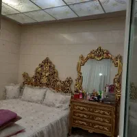 اجاره آپارتمان ۸۶متر ی بیسیم