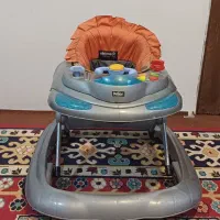 فوری حراج منزل|حراج|شهرکرد, |دیوار