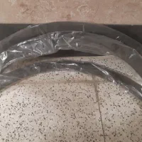 زه دور گلگیر جک s5