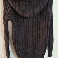 بافت ضخیم کلاه دار|لباس|اصفهان, شهرک زاینده رود|دیوار