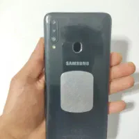 گلکسیA20s|موبایل|باخزر, |دیوار