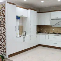 تعمیرات کابینت کمد درایور و کابینت سازی در منزل|خدمات پیشه و مهارت|زاهدان, |دیوار
