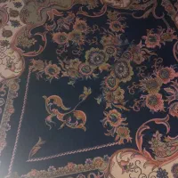 روفرشی ۱۲ متری