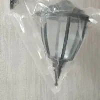 لوازم برقی