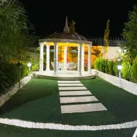 اجاره-ویلا-باغ-در-سیاخ-دارنگون