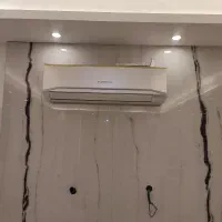 خدمات کولر اسپلیت،ایستاده.تعمیر،شارژگازقشم،روستاها|خدمات پیشه و مهارت|قشم, |دیوار