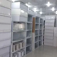 دفترفروش ساخت طراحی نصب کابینت پیش ساخته کد009|مصالح و تجهیزات ساختمان|شیراز, کوشک میدان|دیوار