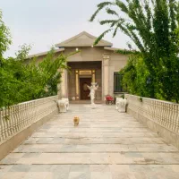 باغ-اجاره-جهت-مراسمات