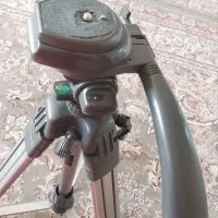 فروش دوربین عکاسی نیکون  d7200|دوربین عکاسی و فیلم‌برداری|لنجان, |دیوار