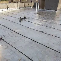 پخش‌ ونصب‌ ایزوگام‌ در‌ استان‌ خوزستان