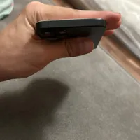 اپل iPhone 15 با حافظهٔ ۱۲۸ گیگابایت|موبایل|تهران, اکباتان|دیوار
