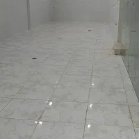 فروش-زیر-زمین-تجاری-واقع-در-مرکز-شهر