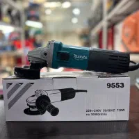 مینی سنگ و‌مینی سنگ شارژی مینی فرز