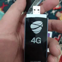 مودم ۴جی هوآوی یو اس بی