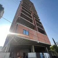 380-متری-دوکله-با-14-متر-بر