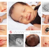 عکاسی یلدایی پاییزی نوزاد بارداری فوتبالی تولد|خدمات پذیرایی، مراسم|نسیمشهر, |دیوار