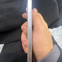 16 pro پرو تخفیف بلک فرایدی|موبایل|تهران, باغ فیض|دیوار