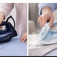 اتو بخار برند فیلیپس مدل ۷۰۶۰