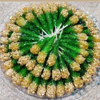 فروش آبنبات چوبی تصویری باچاپ خوراکی باعکس|خوردنی و آشامیدنی|مرودشت, استادیوم‎|دیوار