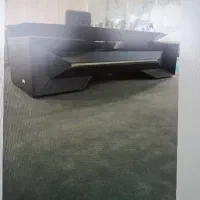 خدمات و آبدارچی