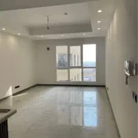 برج-لوکس-نارنجستان-75-متر-یک-خواب-مرواریدشهر