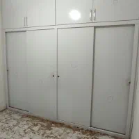 کابینت و نجاری و درب چوبی|خدمات پیشه و مهارت|قدس, شهر‌قدس|دیوار