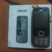 گوشی دوربین دار