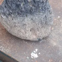 سنگ|کلکسیون اشیاء عتیقه|اراک, |دیوار