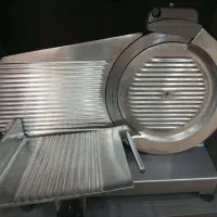 کالباس بر پارس برش