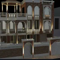 جوشکاری سیار|خدمات پیشه و مهارت|لردگان, |دیوار