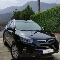 جک s5 اتومات ۹۹