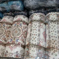 پخش و تولید شاهنشین و پشتی و تشک سنتی طبی|پشتی|کرج, باغستان|دیوار